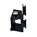 Safety guard FITS/REPL. Stihl FS120 350 450 4119 007 1013
