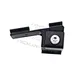 Safety guard FITS/REPL. Stihl FS120 350 450 4119 007 1013